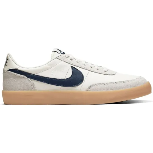Nike Blanco de Hombre modelo Zapatillas Urbanas Hombre Killshot 2 Leather blancos azules textiles hombre 2024092420013612150 Textil Eva