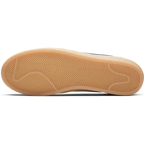 Nike Zapatillas Urbanas Hombre Killshot 2 Leather