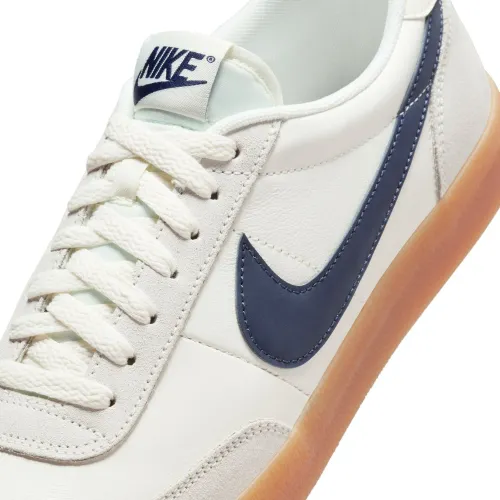 Nike Zapatillas Urbanas Hombre Killshot 2 Leather