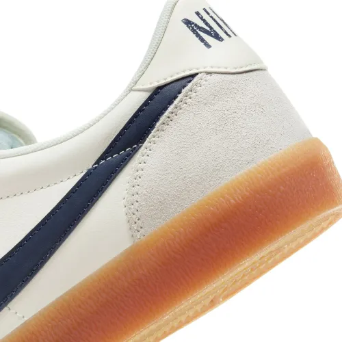 Nike Zapatillas Urbanas Hombre Killshot 2 Leather