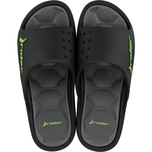 Rider Sandalia Banda Hombre Rider 2rde320
