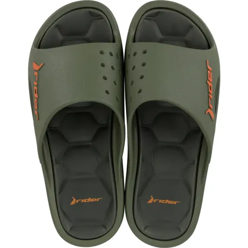 Rider Sandalia Banda Hombre Rider 2rde320