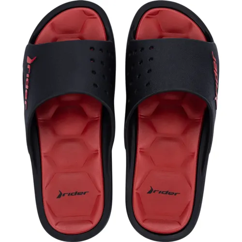 Rider Sandalia Banda Hombre Rider 2rde320