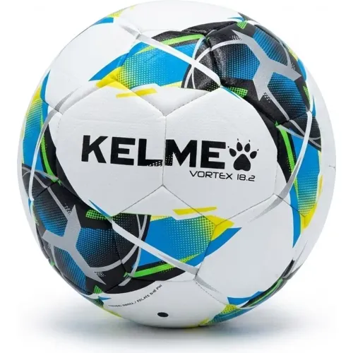 KELME Pelota Futbol Unisex Adulto Kelm-225
