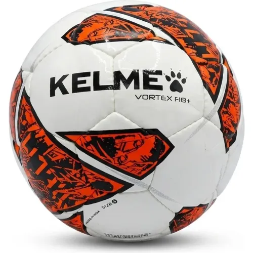 KELME Pelota Futbol Unisex Adulto Kelm-266