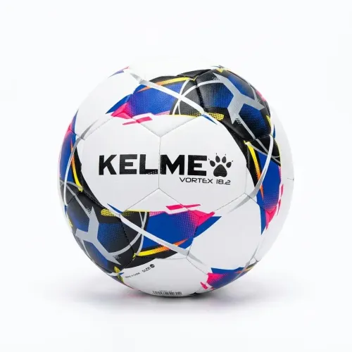 KELME Pelota Futbol Unisex Adulto Kelm-302