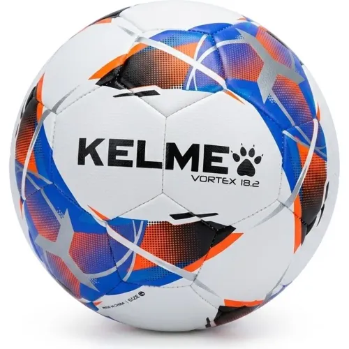 KELME Pelota Futbol Unisex Adulto Kelm-227