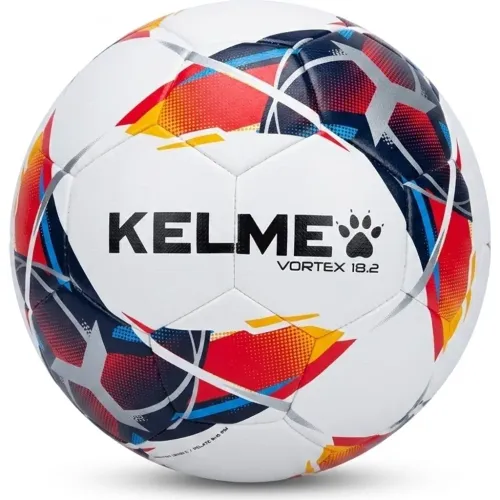 KELME Pelota Futbol Unisex Adulto Kelm-009