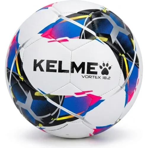 KELME Pelota Futbol Unisex Adulto Kelm-233