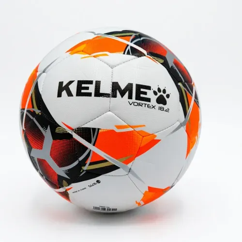 KELME Pelota Futbol Unisex Adulto Kelm-301