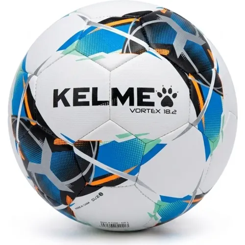 KELME Pelota Futbol Unisex Adulto Kelm-223