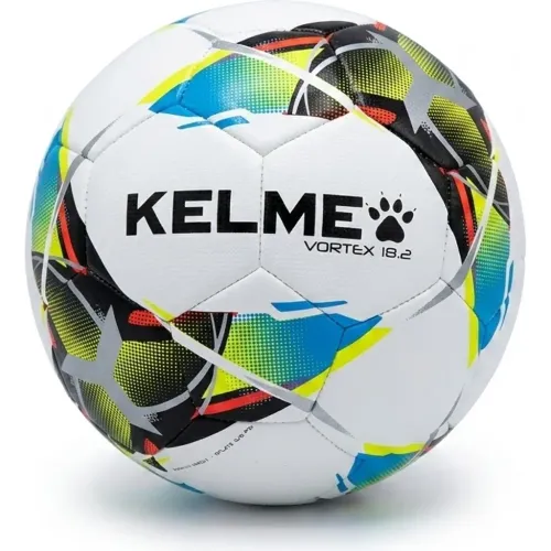 KELME Pelota Futbol Unisex Adulto Kelm-229