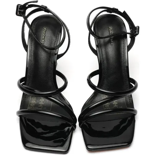Bata Sandalias Vestir Mujer Margot