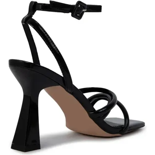 Bata Sandalias Vestir Mujer Margot