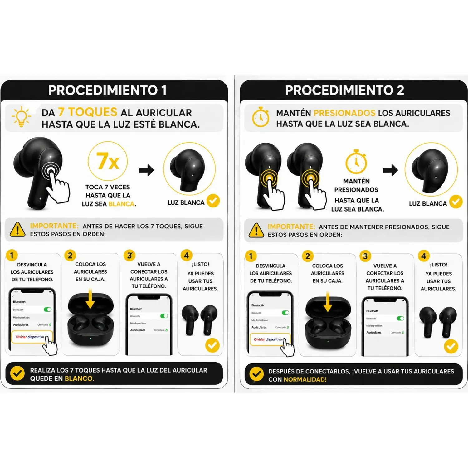 LENOVO Audifonos Lenovo Inalámbricos Thinkplus Lp40 Pro Bluetooth 5.1 color negro | Platanitos