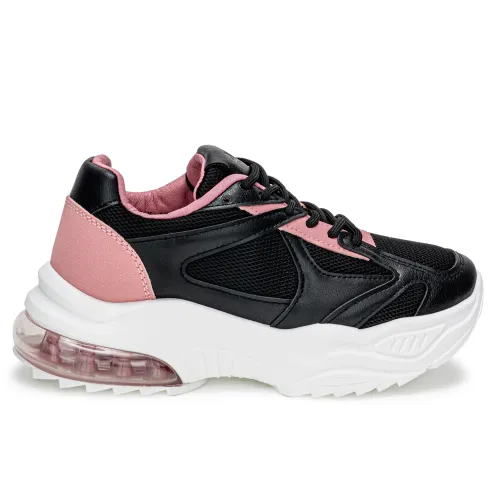 Just4u Zapatilla Dama Z Ady