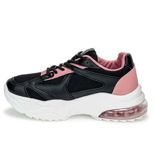 Just4u Zapatilla Dama Z Ady