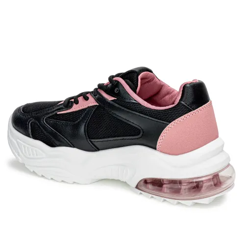 Just4u Zapatilla Dama Z Ady