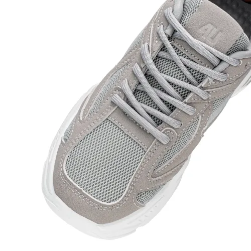 Just4u Zapatilla Dama Z Ady