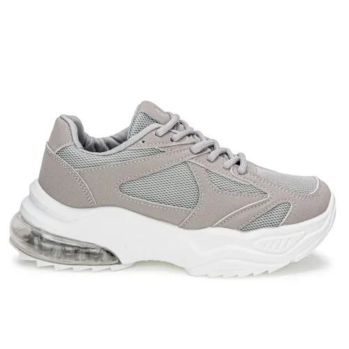 Just4u Zapatilla Dama Z Ady