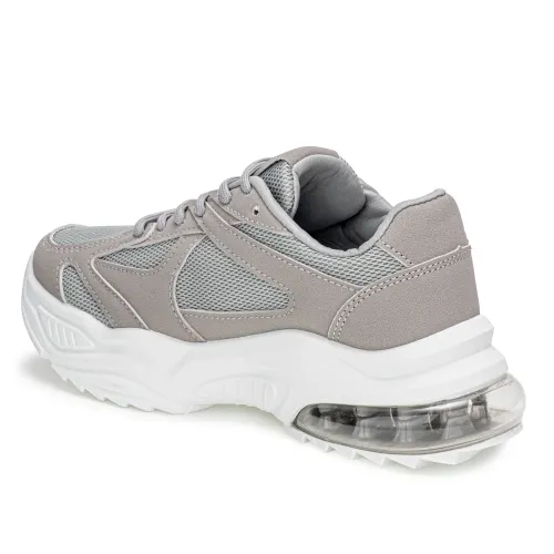 Just4u Zapatilla Dama Z Ady