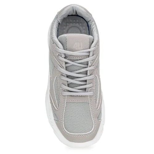 Just4u Zapatilla Dama Z Ady