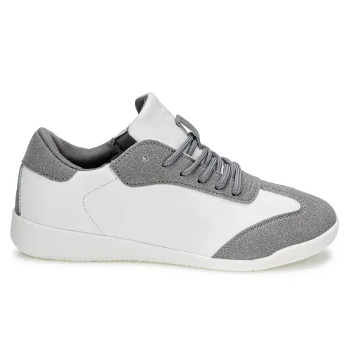 Just4u Zapatilla Dama Z Abby