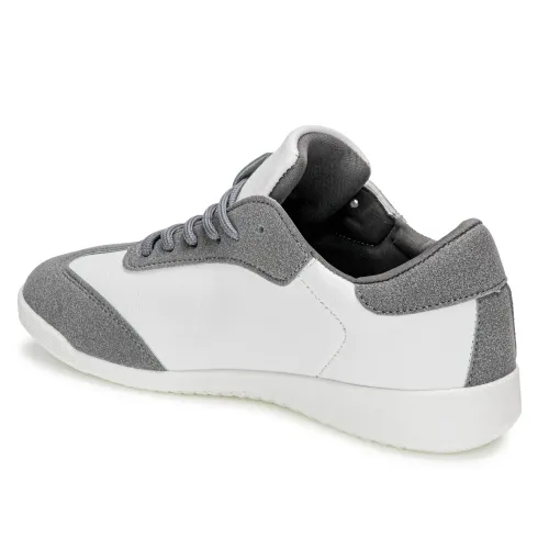 Just4u Zapatilla Dama Z Abby