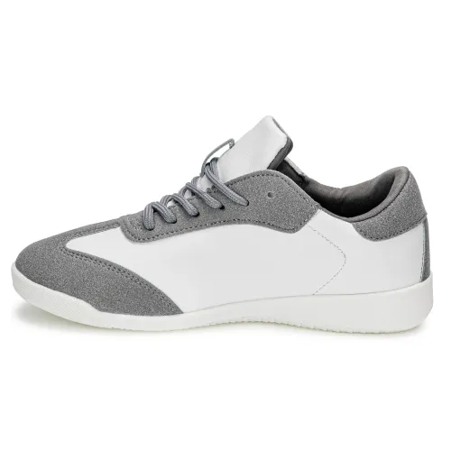 Just4u Zapatilla Dama Z Abby