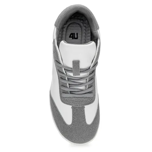 Just4u Zapatilla Dama Z Abby