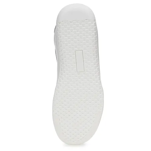 Just4u Zapatilla Dama Z Abby