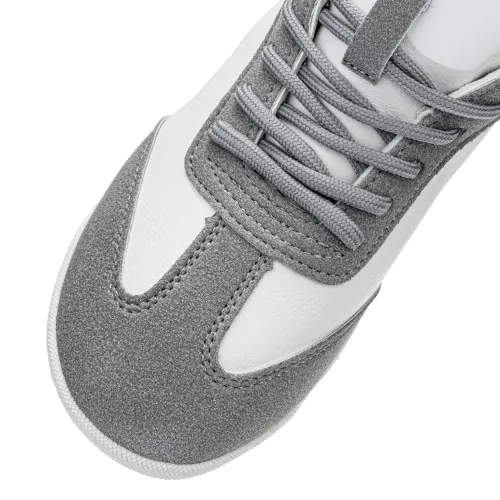 Just4u Zapatilla Dama Z Abby