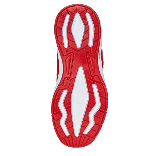 Just4u Zapatilla Dama Zf Zayra