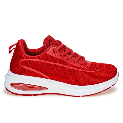 Just4u Zapatilla Dama Zf Zayra