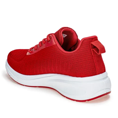 Just4u Zapatilla Dama Zf Zayra