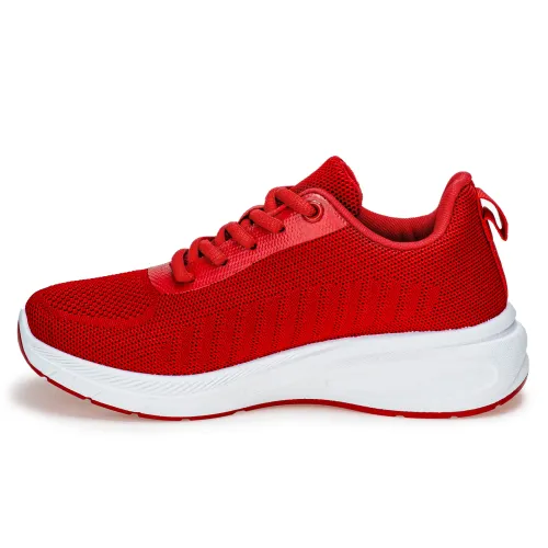 Just4u Zapatilla Dama Zf Zayra