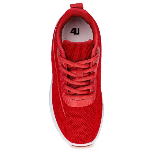 Just4u Zapatilla Dama Zf Zayra