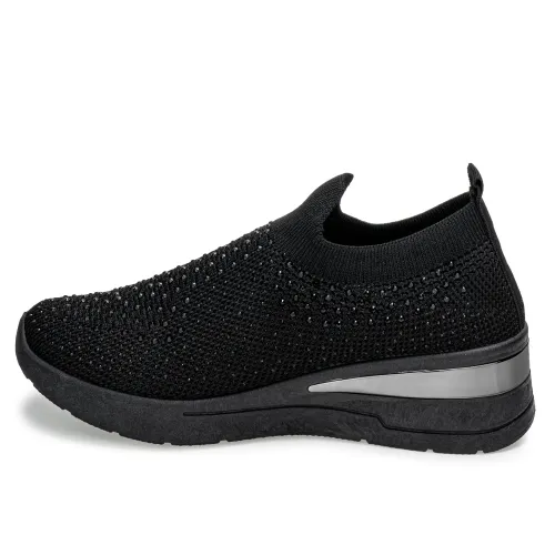 Just4u Zapatilla Dama Zf Delly
