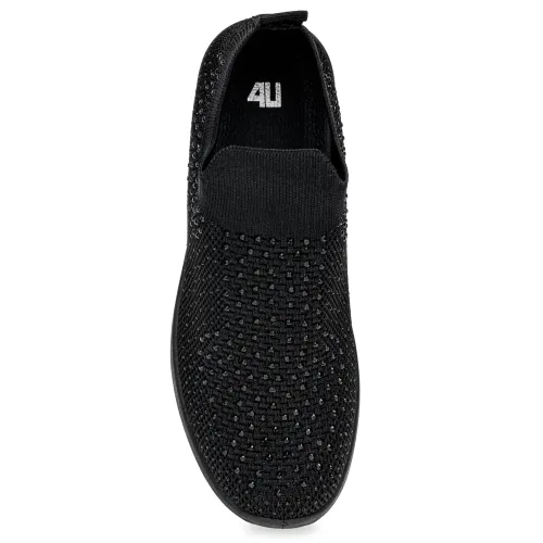 Just4u Zapatilla Dama Zf Delly