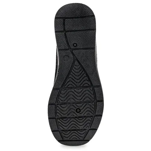 Just4u Zapatilla Dama Zf Delly