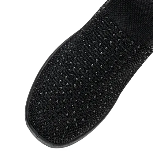 Just4u Zapatilla Dama Zf Delly