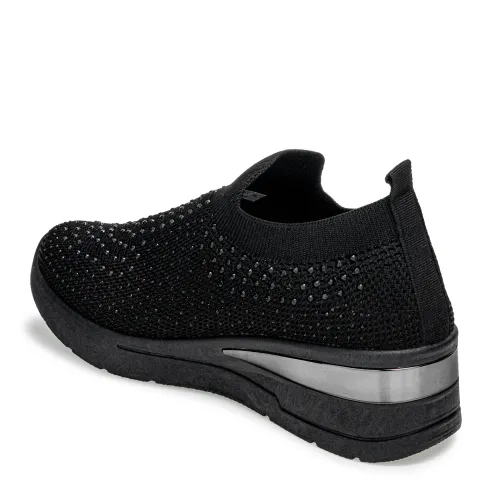 Just4u Zapatilla Dama Zf Delly