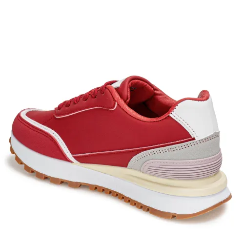 Just4u Zapatilla Dama Z Elbi