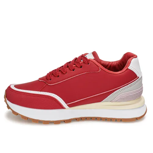 Just4u Zapatilla Dama Z Elbi