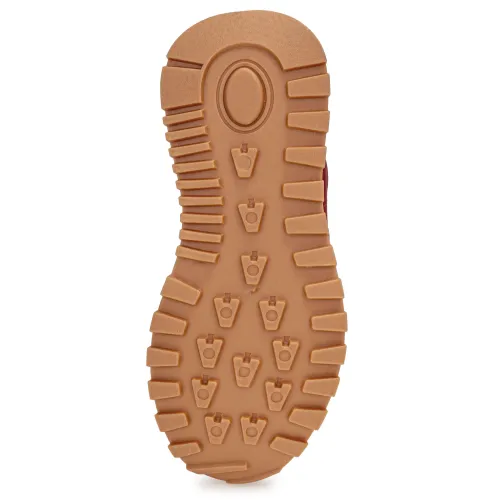 Just4u Zapatilla Dama Z Elbi