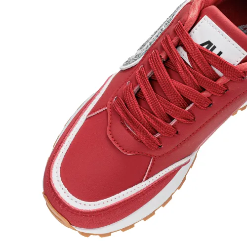 Just4u Zapatilla Dama Z Elbi