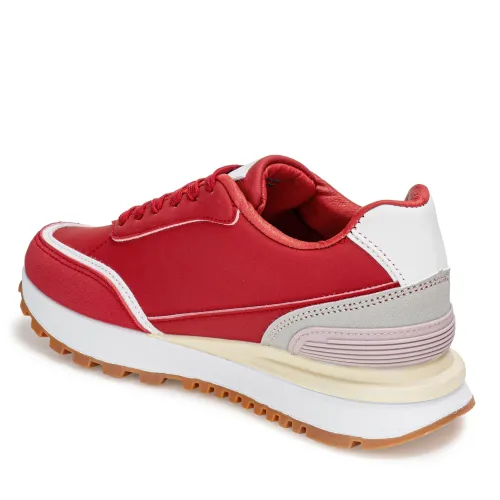 Just4u Zapatilla Dama Z Elbi