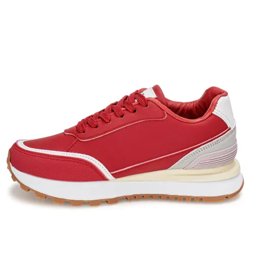 Just4u Zapatilla Dama Z Elbi