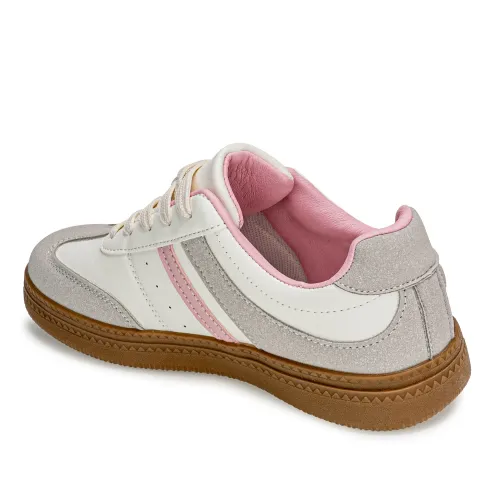 Just4u Zapatilla Kids Z Lua