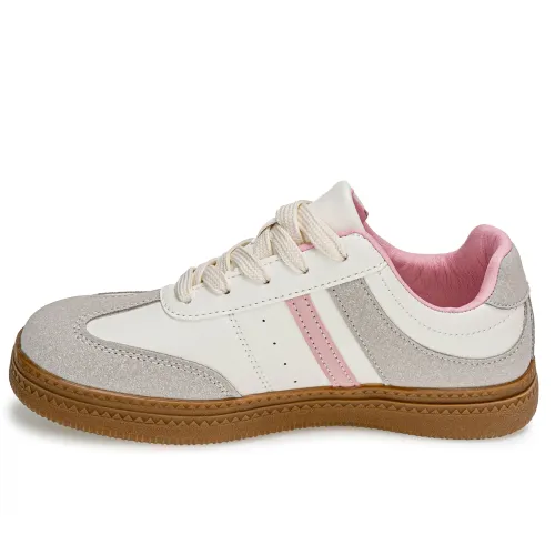 Just4u Zapatilla Kids Z Lua